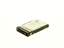 Attēls no Dysk serwerowy HP 2TB 3.5'' SAS-2 (6Gb/s)  (508010-001)