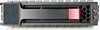 Picture of Dysk serwerowy HP 2TB 3.5'' SATA III (6 Gb/s)  (797273-B21)