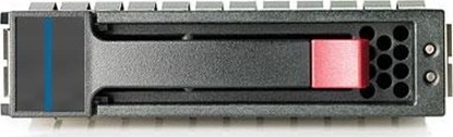 Attēls no Dysk serwerowy HP 2TB 3.5'' SATA III (6 Gb/s)  (797273-B21)