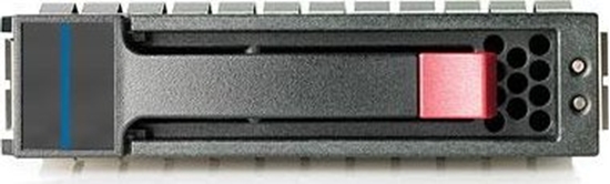 Picture of Dysk serwerowy HP 2TB 3.5'' SATA III (6 Gb/s)  (797273-B21)