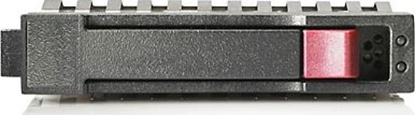 Изображение Dysk serwerowy HP 300GB 2.5'' SAS-2 (6Gb/s)  (713963-001)
