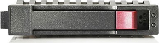 Изображение Dysk serwerowy HP 300GB 2.5'' SAS-2 (6Gb/s)  (713963-001)