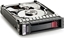 Attēls no Dysk serwerowy HP 300GB 3.5'' SAS-1 (3Gb/s)  (416127-B21)