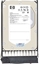 Attēls no Dysk serwerowy HP 300GB 3.5'' SAS-1 (3Gb/s)  (488060-001)