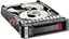 Attēls no Dysk serwerowy HP 300GB 3.5'' SAS-2 (6Gb/s)  (516814-B21)