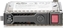 Picture of Dysk serwerowy HP 3TB 3.5'' SAS-2 (6Gb/s)  (653959-001)