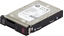 Изображение Dysk serwerowy HP 3TB 3.5'' SATA III (6 Gb/s)  (628182-001)