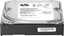 Attēls no Dysk serwerowy HP 3TB 3.5'' SATA III (6 Gb/s)  (628183-001)