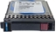 Attēls no Dysk serwerowy HP 400GB 2.5'' SAS-2 (6Gb/s)  (C8R20A)