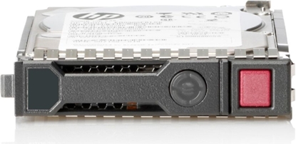 Изображение Dysk serwerowy HP 450GB 2.5'' SAS-2 (6Gb/s)  (652572B21)