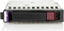 Attēls no Dysk serwerowy HP 450GB 2.5'' SAS-2 (6Gb/s)  (730708-001)