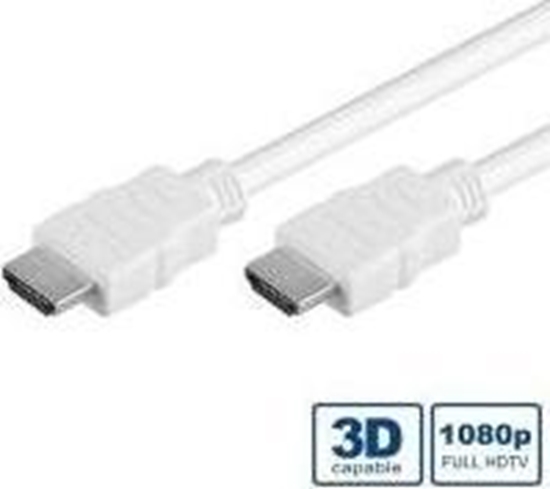 Picture of Dysk serwerowy HP 480GB 2.5'' SATA III (6 Gb/s)  (872344-B21)