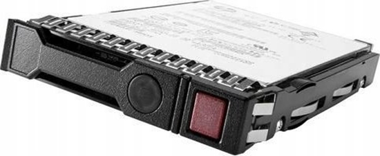 Picture of Dysk serwerowy HP 4TB 3.5'' SAS-3 (12Gb/s)  (765863-001)