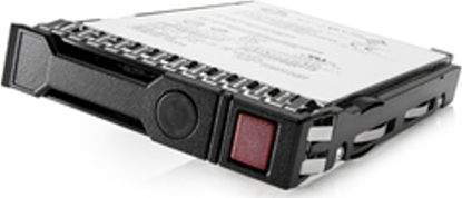 Picture of Dysk serwerowy HP 4TB 3.5'' SAS-3 (12Gb/s)  (862141-001)