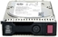 Attēls no Dysk serwerowy HP 4TB 3.5'' SATA III (6 Gb/s)  (693720-001)