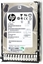 Attēls no Dysk serwerowy HP 600GB 2.5'' SAS-1 (3Gb/s)  (781516-B21)