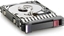 Picture of Dysk serwerowy HP 600GB 2.5'' SAS-2 (6Gb/s)  (713964-001)