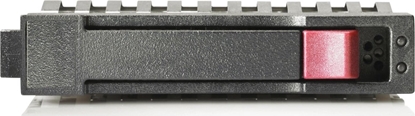 Picture of Dysk serwerowy HP 600GB 2.5'' SAS-3 (12Gb/s)  (781516-S21)