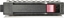 Изображение Dysk serwerowy HP 600GB 2.5'' SAS-3 (12Gb/s)  (781516-S21)