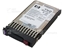 Attēls no Dysk serwerowy HP 72GB 2.5'' SAS-1 (3Gb/s)  (434916-001)