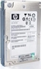Picture of Dysk serwerowy HP 72GB 2.5'' SAS-2 (6Gb/s)  (504015-001)