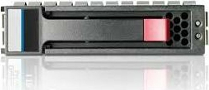 Attēls no Dysk serwerowy HP 8TB 3.5'' SAS-3 (12Gb/s)  (793703-B21#0D1)