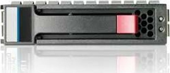 Picture of Dysk serwerowy HP 8TB 3.5'' SAS-3 (12Gb/s)  (793703-B21#0D1)