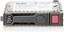 Изображение Dysk serwerowy HP 900GB 2.5'' SAS-2 (6Gb/s)  (652589-B21)