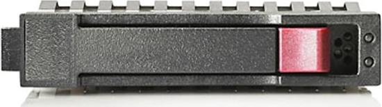 Picture of Dysk serwerowy HP 900GB 2.5'' SAS-2 (6Gb/s)  (716649-001)