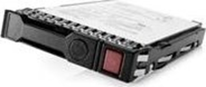 Attēls no Dysk serwerowy HP 960GB 2.5'' SATA III (6 Gb/s)  (P05980-H21)