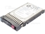 Picture of Dysk serwerowy HP IronWolf 1TB 2.5'' SAS-1 (3Gb/s)  (606020-001)