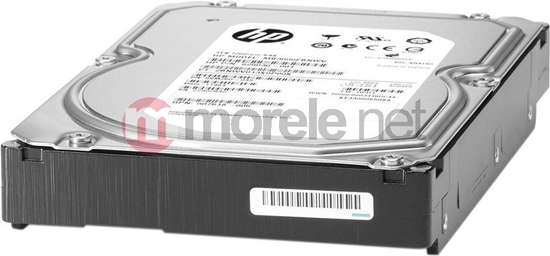Picture of Dysk serwerowy HP Midline 1TB 3.5'' SATA III (6 Gb/s)  (659337B21)
