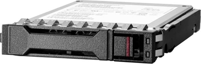 Picture of Dysk serwerowy HP Mission Critical 300GB 2.5'' SAS-3 (12Gb/s)  (P28028-B21)
