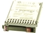 Picture of Dysk serwerowy HP Nieb 450GB 2.5'' SAS-1 (3Gb/s)  (581310-001)