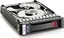 Attēls no Dysk serwerowy HPE 300GB 3.5'' SAS-2 (6Gb/s)  (375868-B21)