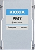 Picture of Dysk serwerowy Kioxia PM7-R 1.92TB 2.5'' SAS-4 (24Gb/s)  (KPM7VRUG1T92)