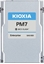 Picture of Dysk serwerowy Kioxia PM7-V 6.4TB 2.5'' SAS-4 (24Gb/s)  (KPM7VVUG6T40)