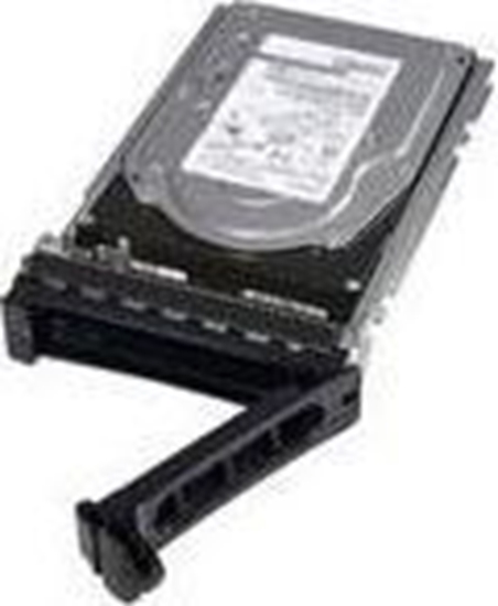 Picture of Dysk serwerowy MicroStorage 146GB 3.5'' SAS-3 (12Gb/s)  (SA146005I833)