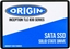 Picture of Dysk SSD Origin INCEPTION TLC830P SERIES 256GB