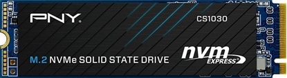 Picture of Dysk SSD 2TB M.2 2280 PCIe CS1030 M280CS1030-2TB-RB