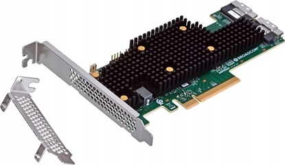 Attēls no Dysk zewntrzny HDD Broadcom Broadcom HBA 9600-16i