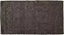 Picture of Dywanik azienkowy 100x55cm czarny (3FTAA021581)