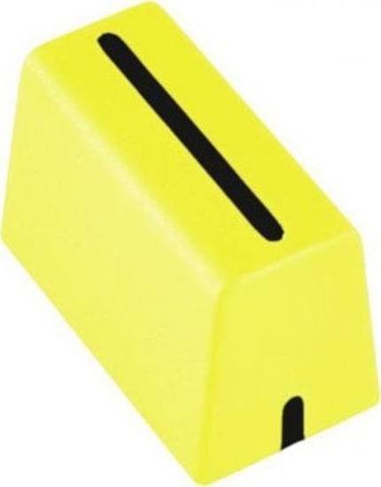 Изображение DJ TECHTOOLS DJ TECHTOOLS- Chroma Caps Fader- óty