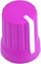 Picture of DJ TECHTOOLS DJ TECHTOOLS- Chroma Caps Super Knob 270 - fioletowy