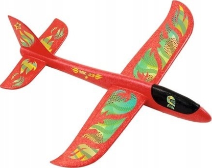 Attēls no Djeco Djeco gdi aidimas - Ugnies lktuvas