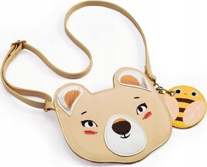 Picture of Djeco Krepys gyvnas - Meka