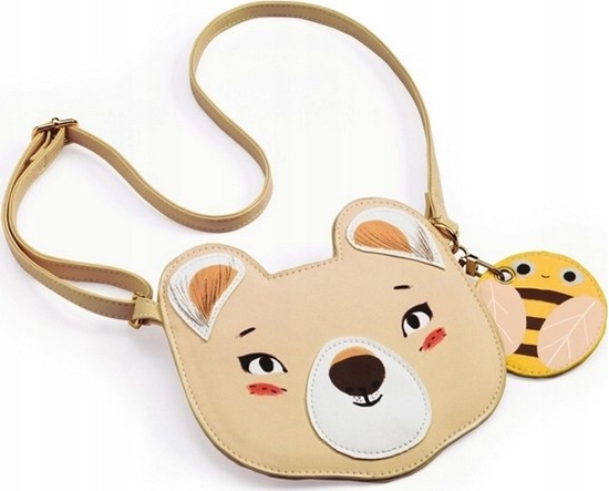 Picture of Djeco Krepys gyvnas - Meka