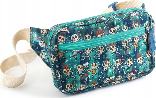 Picture of Djeco Liemens krepys - Skeletai