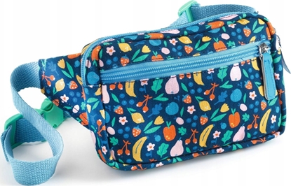 Picture of Djeco Liemens krepys - Vaisiai