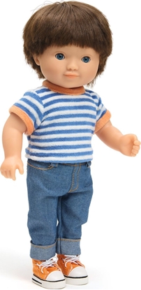 Picture of Djeco Pomea Lovely - Ll - Fredas